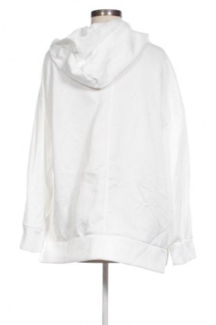 Női sweatshirt Unbranded, Méret XL, Szín Sokszínű, Ár 4 729 Ft