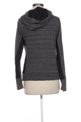 Damen Sweatshirt Lotto, Größe S, Farbe Schwarz, Preis 20,25 €