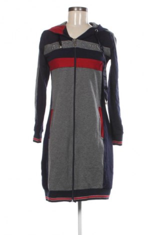 Dámská mikina  Unbranded, Velikost S, Barva Šedá, Cena  289,00 Kč