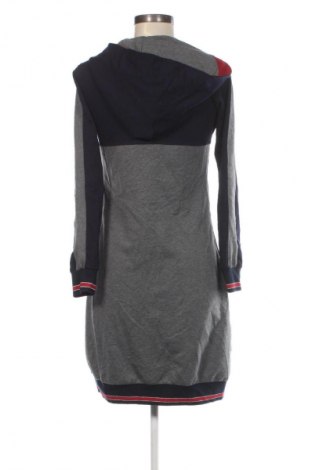 Dámská mikina  Unbranded, Velikost S, Barva Šedá, Cena  289,00 Kč