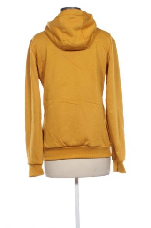 Dámska mikina  Unbranded, Veľkosť M, Farba Žltá, Cena  20,03 €