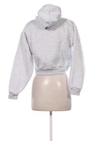 Damen Sweatshirt Unbranded, Größe S, Farbe Grau, Preis € 17,62