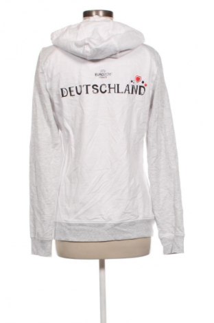 Dámská mikina  Unbranded, Velikost L, Barva Vícebarevné, Cena  499,00 Kč