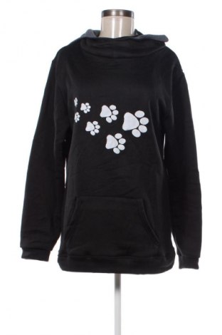 Dámska mikina  Unbranded, Veľkosť XL, Farba Viacfarebná, Cena  9,95 €