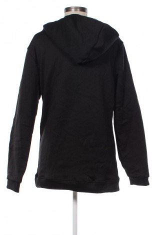 Dámska mikina  Unbranded, Veľkosť XL, Farba Viacfarebná, Cena  9,95 €