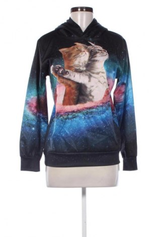 Női sweatshirt Unbranded, Méret L, Szín Sokszínű, Ár 3 969 Ft