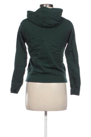 Női sweatshirt Unbranded, Méret S, Szín Zöld, Ár 5 800 Ft