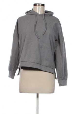 Damen Sweatshirt Unbranded, Größe S, Farbe Grau, Preis 7,99 €
