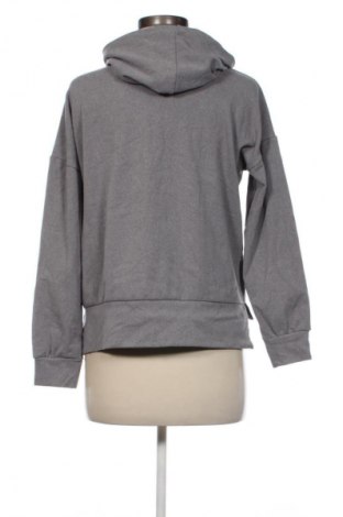 Damen Sweatshirt Unbranded, Größe S, Farbe Grau, Preis 7,99 €