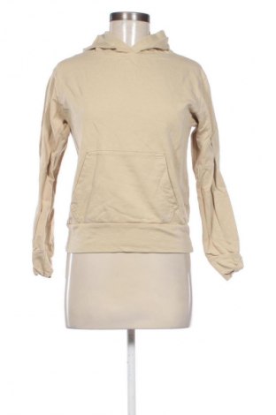 Hanorac de femei Unbranded, Mărime S, Culoare Bej, Preț 76,32 Lei
