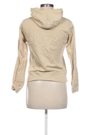 Hanorac de femei Unbranded, Mărime S, Culoare Bej, Preț 76,32 Lei