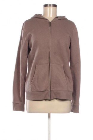 Damen Sweatshirt Unbranded, Größe M, Farbe Braun, Preis € 20,00