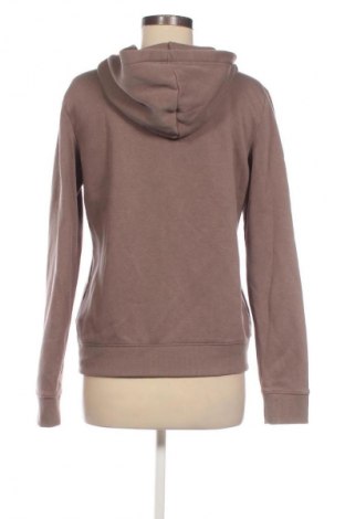 Damen Sweatshirt Unbranded, Größe M, Farbe Braun, Preis € 20,00