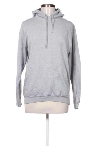 Damen Sweatshirt Unbranded, Größe M, Farbe Grau, Preis € 20,47