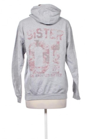 Damen Sweatshirt Unbranded, Größe M, Farbe Grau, Preis € 20,47