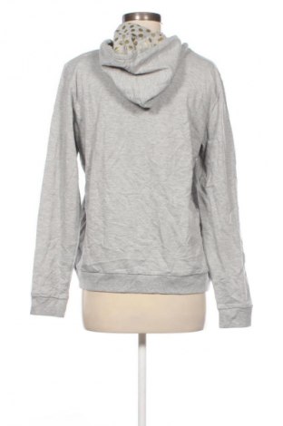 Damen Sweatshirt Unbranded, Größe M, Farbe Grau, Preis 11,99 €