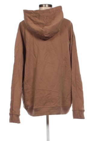 Damska bluza Unbranded, Rozmiar XL, Kolor Brązowy, Cena 48,99 zł