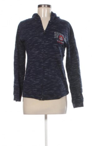 Damen Sweatshirt Unbranded, Größe S, Farbe Mehrfarbig, Preis € 14,99