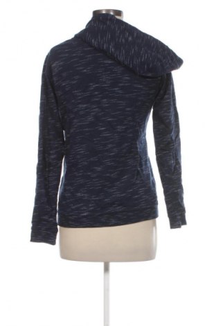 Damen Sweatshirt Unbranded, Größe S, Farbe Mehrfarbig, Preis € 14,99