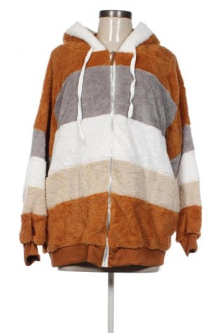 Damska bluza Unbranded, Rozmiar M, Kolor Kolorowy, Cena 69,99 zł