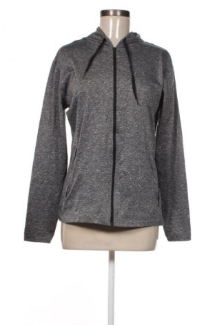 Dámská mikina  Unbranded, Velikost L, Barva Šedá, Cena  309,00 Kč