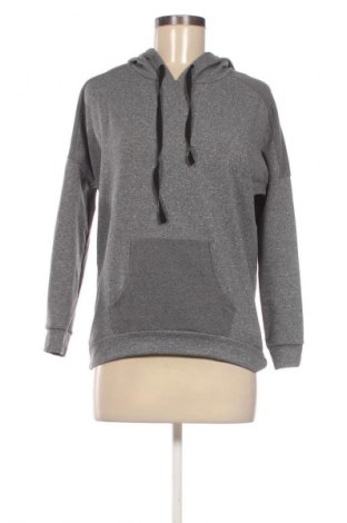Damen Sweatshirt Unbranded, Größe S, Farbe Grau, Preis € 14,91