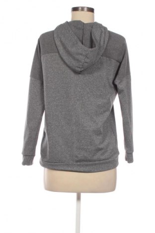 Damen Sweatshirt Unbranded, Größe S, Farbe Grau, Preis € 14,91