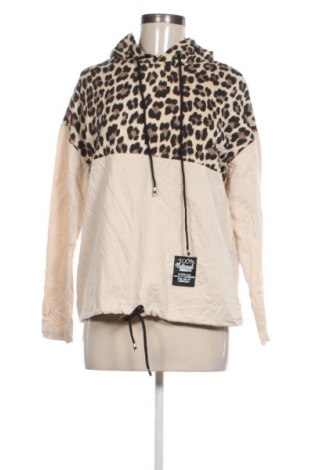 Dámska mikina  Unbranded, Veľkosť L, Farba Viacfarebná, Cena  10,95 €