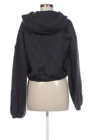 Γυναικείο φούτερ Unbranded, Μέγεθος M, Χρώμα Γκρί, Τιμή 10,99 €