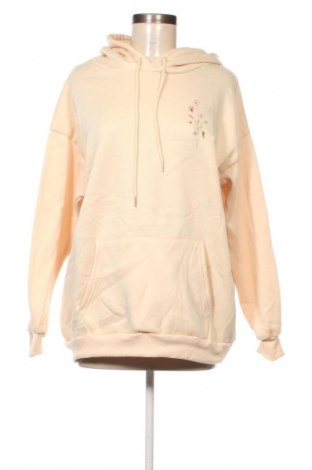 Női sweatshirt Unbranded, Méret XL, Szín Bézs, Ár 3 779 Ft