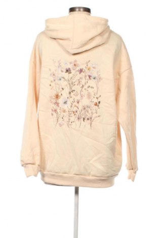 Női sweatshirt Unbranded, Méret XL, Szín Bézs, Ár 3 779 Ft