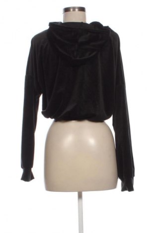 Damen Sweatshirt Unbranded, Größe M, Farbe Schwarz, Preis € 14,77