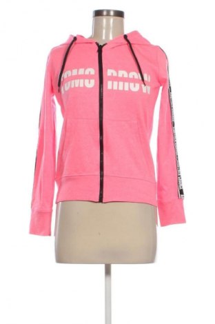 Damen Sweatshirt Unbranded, Größe XS, Farbe Mehrfarbig, Preis € 20,02