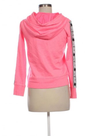 Damen Sweatshirt Unbranded, Größe XS, Farbe Mehrfarbig, Preis € 20,02