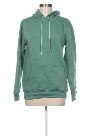 Damen Sweatshirt Unbranded, Größe S, Farbe Grün, Preis 9,99 €