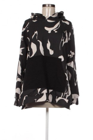 Damen Sweatshirt Unbranded, Größe L, Farbe Mehrfarbig, Preis 11,99 €