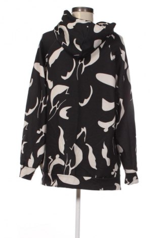 Damen Sweatshirt Unbranded, Größe L, Farbe Mehrfarbig, Preis 11,99 €