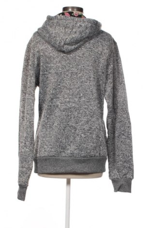 Dámská mikina  Unbranded, Velikost XXL, Barva Vícebarevné, Cena  359,00 Kč