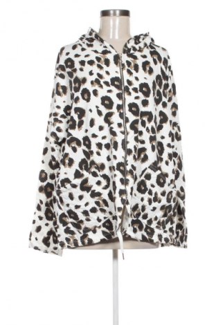 Dámská mikina  Unbranded, Velikost M, Barva Vícebarevné, Cena  379,00 Kč