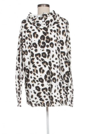 Dámská mikina  Unbranded, Velikost M, Barva Vícebarevné, Cena  379,00 Kč