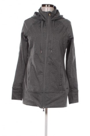 Damen Sweatshirt Unbranded, Größe M, Farbe Grau, Preis 11,99 €