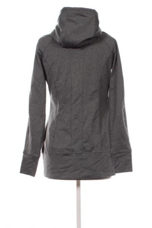 Damen Sweatshirt Unbranded, Größe M, Farbe Grau, Preis 11,99 €