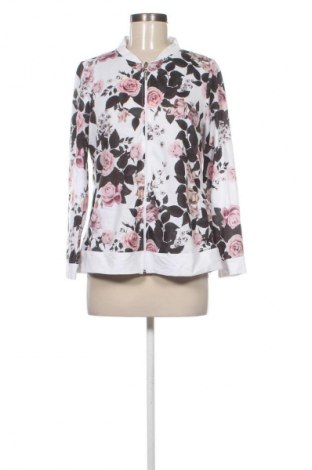 Damen Sweatshirt Unbranded, Größe M, Farbe Mehrfarbig, Preis € 16,99