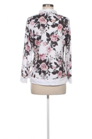 Damen Sweatshirt Unbranded, Größe M, Farbe Mehrfarbig, Preis € 16,99