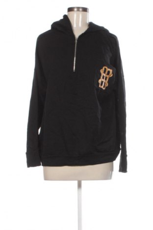 Damen Sweatshirt Unbranded, Größe S, Farbe Mehrfarbig, Preis € 7,99