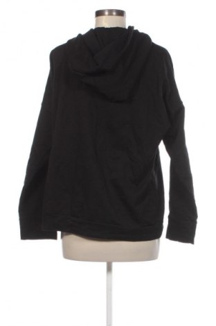 Damen Sweatshirt Unbranded, Größe S, Farbe Mehrfarbig, Preis € 7,99