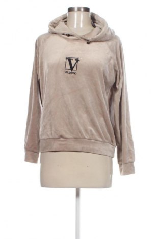 Dámská mikina  Unbranded, Velikost L, Barva Béžová, Cena  239,00 Kč