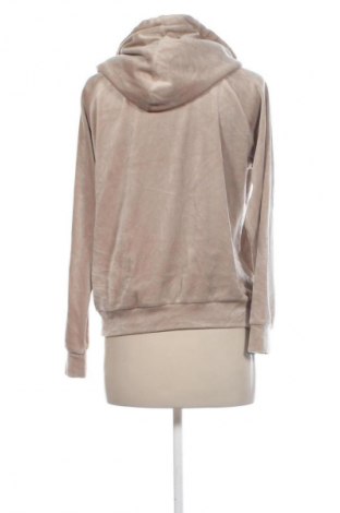 Dámská mikina  Unbranded, Velikost L, Barva Béžová, Cena  239,00 Kč
