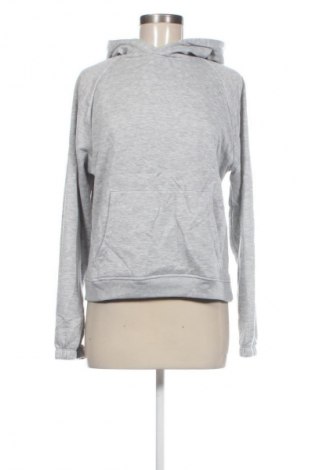 Hanorac de femei Unbranded, Mărime M, Culoare Gri, Preț 45,99 Lei