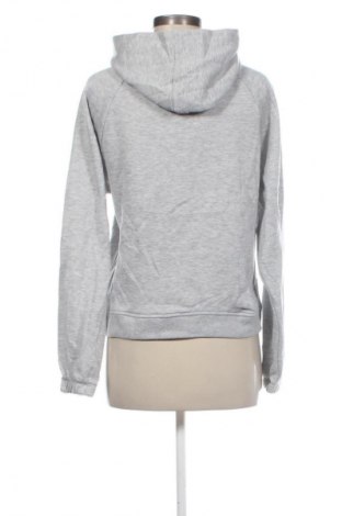 Hanorac de femei Unbranded, Mărime M, Culoare Gri, Preț 45,99 Lei